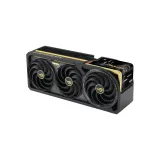 VGA VGA Asus ROG Astral GeForce RTX 5090 Edition 20